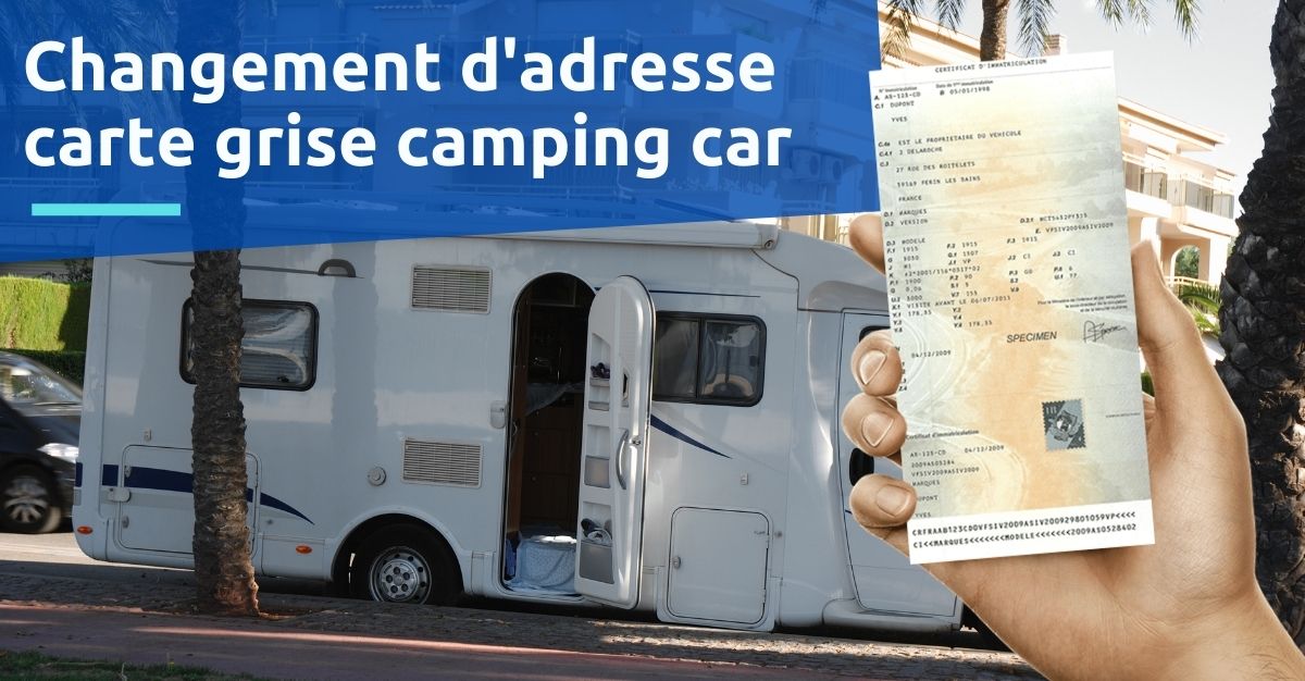 Drfeify prise de prise de camping-car 16A 220 V-240 V prise de courant